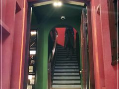-思南书局(复兴中路店)
