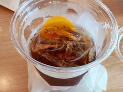 -麦当劳(双榆树店)