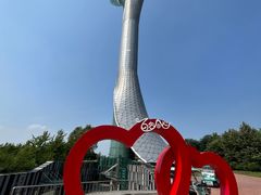 -沈阳植物园