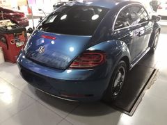 -XPEL（大望路超级旗舰店）(国贸店)