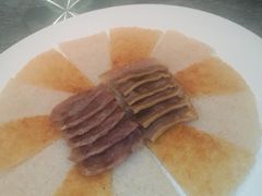 -小厨娘淮扬菜(板桥一店)