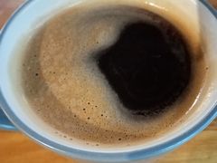 -蓝壁虎咖啡酒馆