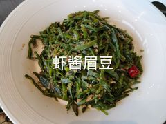 -臻悦海宴.家宴(奥体中心店)