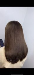 点击看大图 -MOVAN HAIR莫凡匠人发型屋