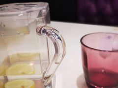 -太兴餐厅(东方广场分店)