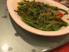 -荣华楼(通贤街店)