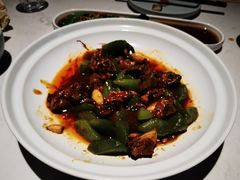 -院8里·小聚园(九眼桥店)