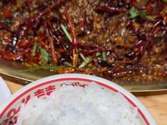 -回龙窝历史文化街区