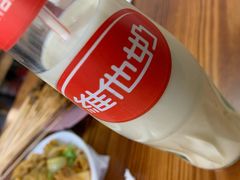 -十里铺铁板鱿鱼