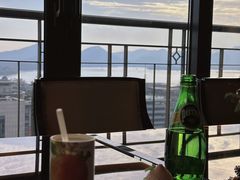-杭州城中香格里拉大酒店