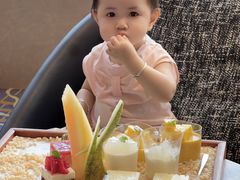 -厦门北海湾惠龙万达嘉华酒店