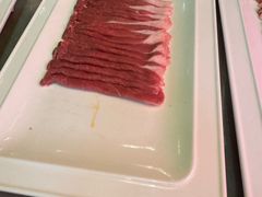 -君邦火锅(新疆大厦店)