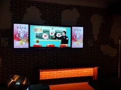 -星聚会KTV(景枫中心店)