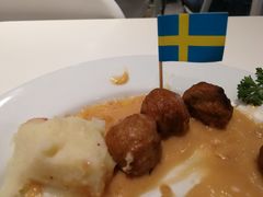 -宜家家居(宝山商场店)