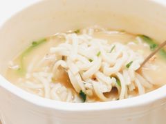 海鲜玛仔-正哥点心皇子(阳江新达城店)