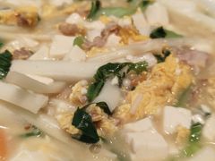 -桂满陇·蟹黄小笼汤包(清河万象店)