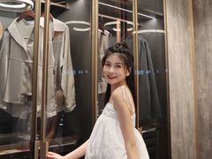 -新时代家居生活广场(古墩店)