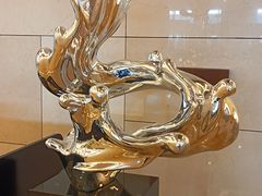 -国家会议中心大酒店