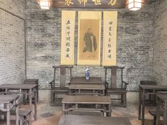 -碧江金楼