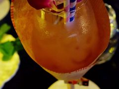 -MUSICIAN庙色唇(東山店)