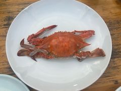-必点海鲜·海肠捞饭大王(滨江道店)
