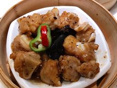 -陶陶居酒家(海岸城店)