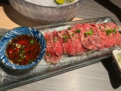 -炙柒Sekinana·精致日料(合生汇店)