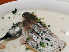 -高佳庄·海鲜酒楼(临城百合店)