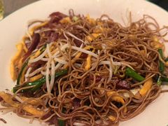-添好运(武商MALL店)