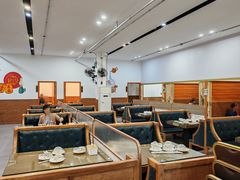 -宏记汕头白粥店(江怡店)