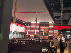 -捞王锅物料理(金华义乌之心店)