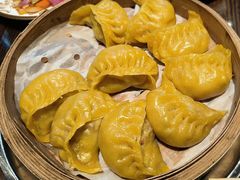 -东北大院·东北菜(三台子店)