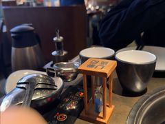 -同仁四季椰子鸡(宝安壹方城店)