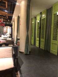 -盘子女人坊古装写真摄影(天津总店)