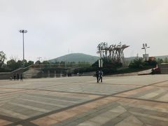 -万达茂商场(南京仙林店)