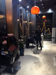 -ODIN 奥丁形象设计 