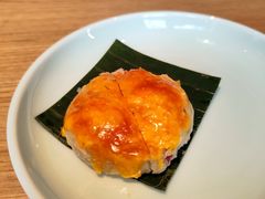 -一坐一忘云南菜(三里屯店)