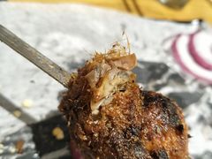 -悦华一品炒鸡(春风店)