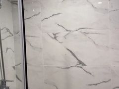 -八号公馆·老上海SPA(深圳北站店)
