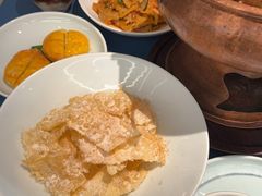 -一坐一忘云南菜(嘉里中心店)