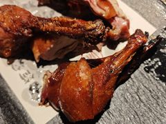 -一味大院•桐庐菜传承店(春江路店)