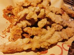 成都小酥肉-泥糊破店小酒馆·团建聚餐(南京西路店)