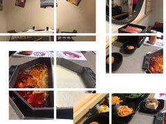 -八角锄烧·肉火锅(天河城店)
