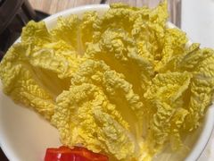 -石鼎香·非遗淮扬火锅(江都龙川桥店)