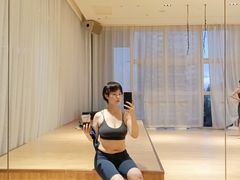 -普拉达游泳健身(水湾1979店)
