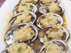 -欢乐海岸美食联盟
