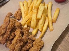 -必胜客(桐梓坡店)