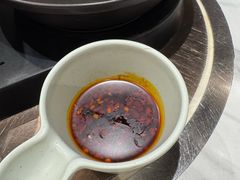 -云海肴云南菜·蒸汽石锅鱼(新奥店)