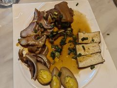 -佳思多食品料理超市(园区店)
