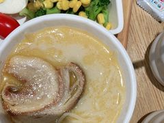 -味千拉面(广州金沙永旺梦乐城店)